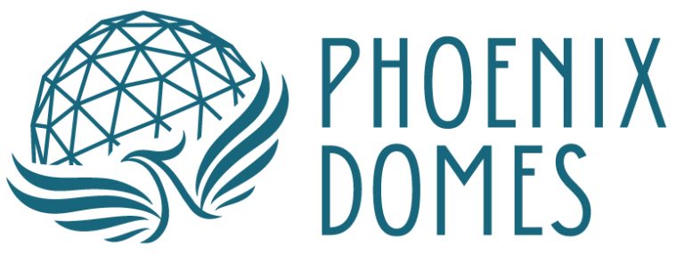 Phoenix Domes