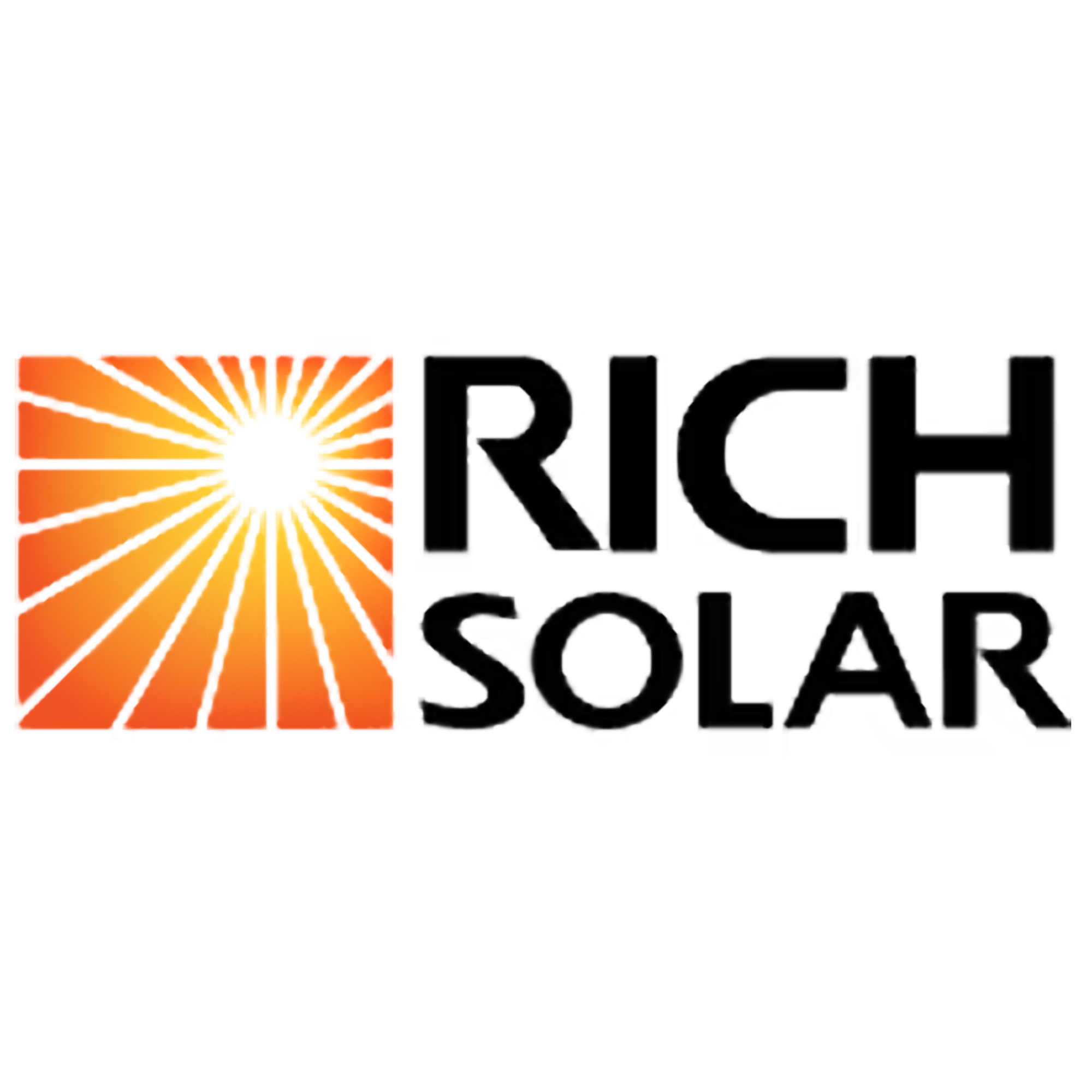 Rich Solar