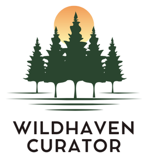 Wildhaven Curator